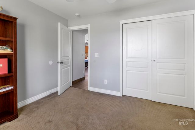 3480 E 3180 N, Kimberly, ID 83341