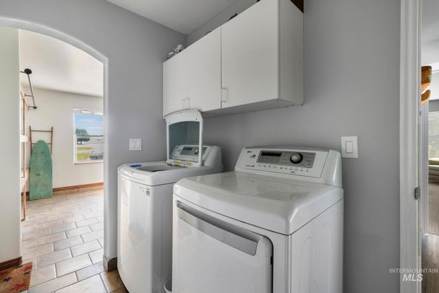 3480 E 3180 N, Kimberly, ID 83341