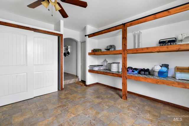 3480 E 3180 N, Kimberly, ID 83341