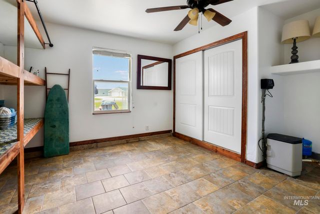 3480 E 3180 N, Kimberly, ID 83341