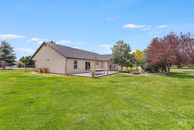 3480 E 3180 N, Kimberly, ID 83341