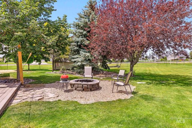 3480 E 3180 N, Kimberly, ID 83341