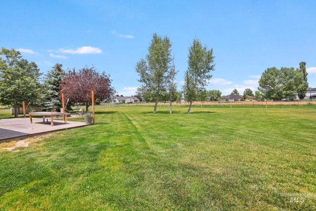 3480 E 3180 N, Kimberly, ID 83341
