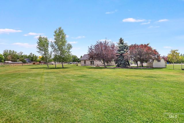 3480 E 3180 N, Kimberly, ID 83341