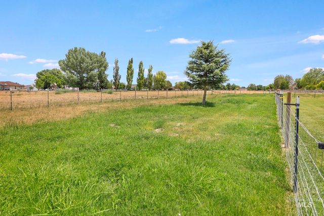 3480 E 3180 N, Kimberly, ID 83341