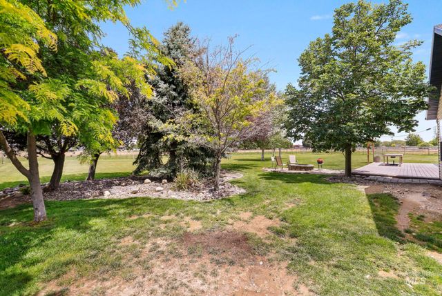 3480 E 3180 N, Kimberly, ID 83341