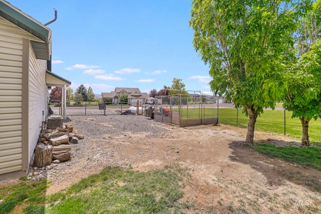 3480 E 3180 N, Kimberly, ID 83341