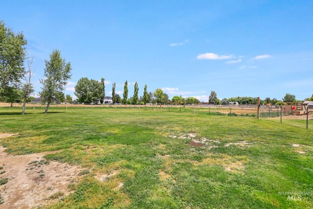 3480 E 3180 N, Kimberly, ID 83341