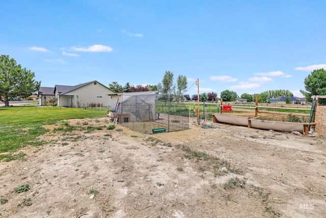 3480 E 3180 N, Kimberly, ID 83341