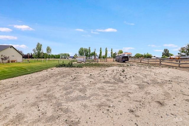 3480 E 3180 N, Kimberly, ID 83341