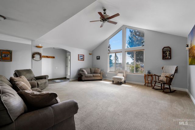3480 E 3180 N, Kimberly, ID 83341