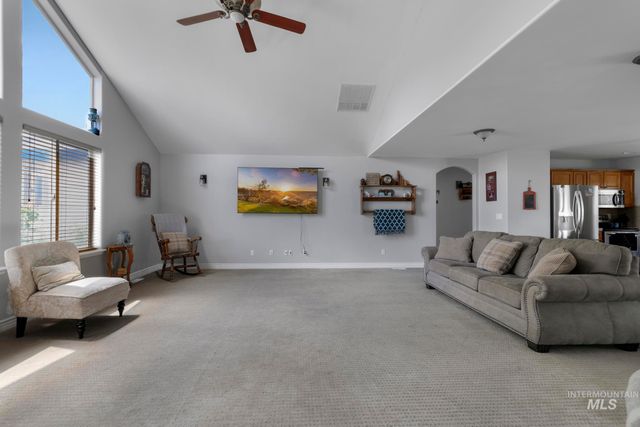 3480 E 3180 N, Kimberly, ID 83341