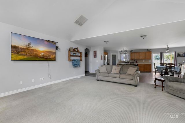 3480 E 3180 N, Kimberly, ID 83341