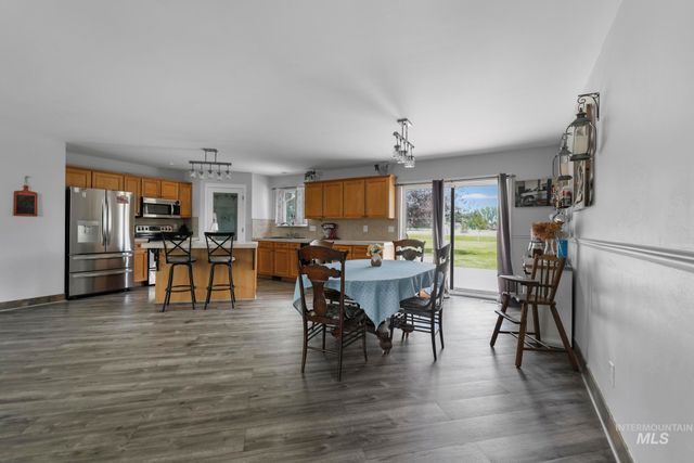 3480 E 3180 N, Kimberly, ID 83341