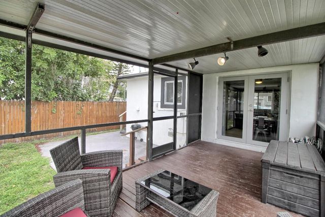 1324 N 24th Avenue, Hollywood, FL 33020