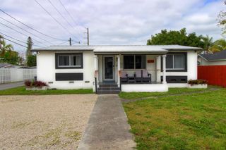 1324 N 24th Avenue, Hollywood, FL 33020