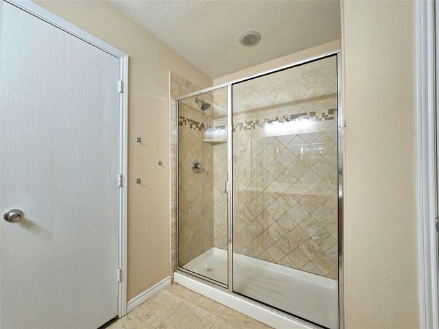 14822 Magnolia Lane, Balch Springs, TX 75180