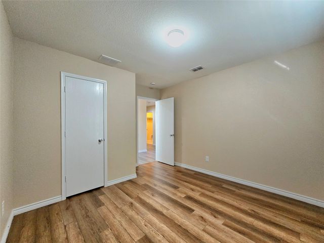 14822 Magnolia Lane, Balch Springs, TX 75180