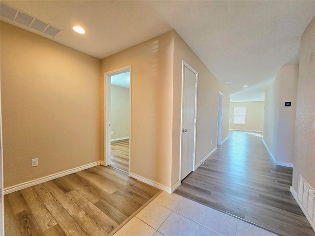 14822 Magnolia Lane, Balch Springs, TX 75180