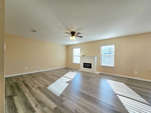 14822 Magnolia Lane, Balch Springs, TX 75180