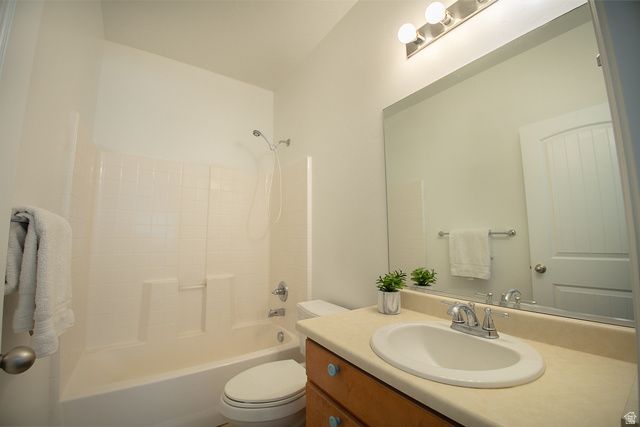 3365 N FALCON WAY, Layton, UT 84040
