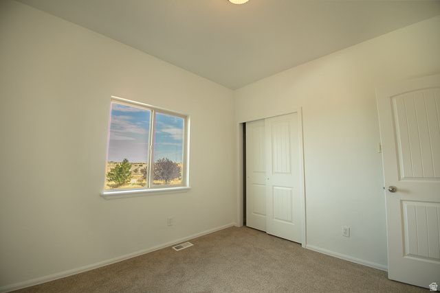 3365 N FALCON WAY, Layton, UT 84040