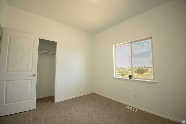 3365 N FALCON WAY, Layton, UT 84040