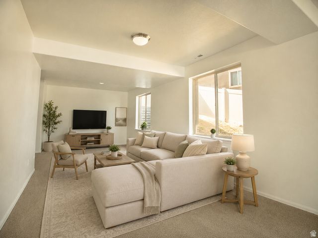 3365 N FALCON WAY, Layton, UT 84040