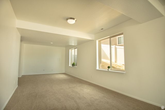 3365 N FALCON WAY, Layton, UT 84040