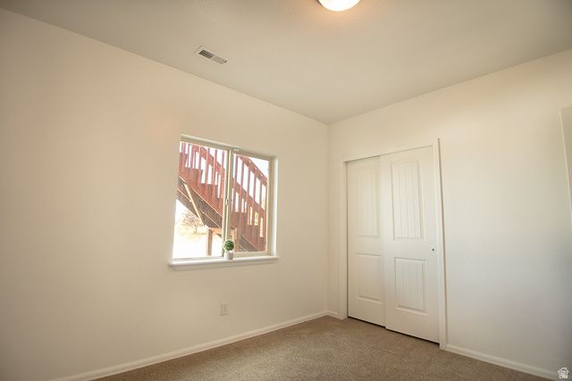 3365 N FALCON WAY, Layton, UT 84040