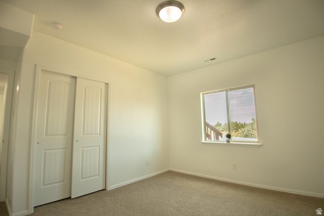 3365 N FALCON WAY, Layton, UT 84040
