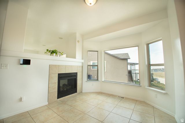 3365 N FALCON WAY, Layton, UT 84040