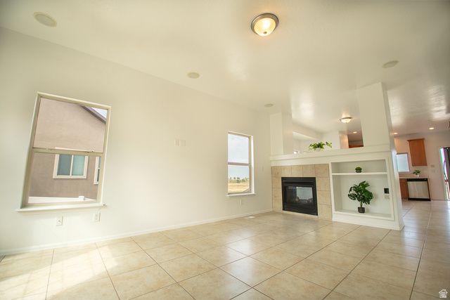 3365 N FALCON WAY, Layton, UT 84040