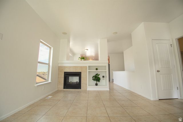 3365 N FALCON WAY, Layton, UT 84040