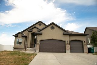 3365 N FALCON WAY, Layton, UT 84040