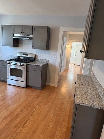 24 Dunlap Street 2, Salem, MA 01970