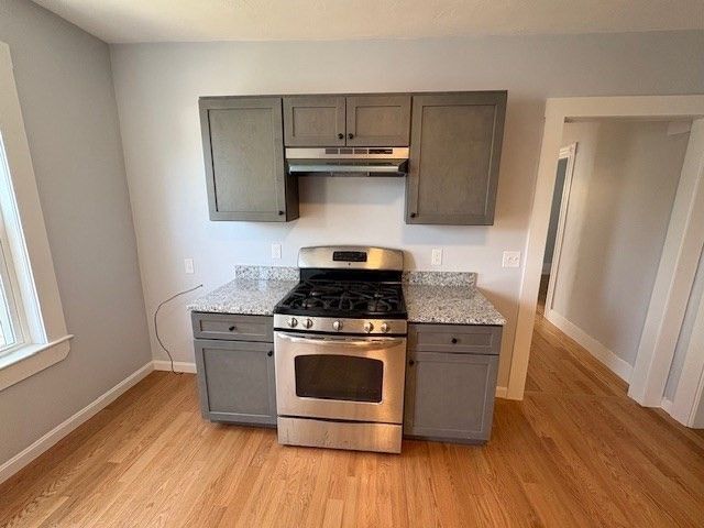 24 Dunlap Street 2, Salem, MA 01970