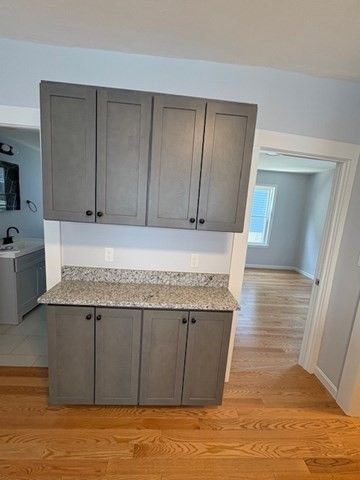 24 Dunlap Street 2, Salem, MA 01970