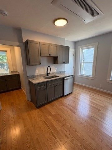 24 Dunlap Street 2, Salem, MA 01970