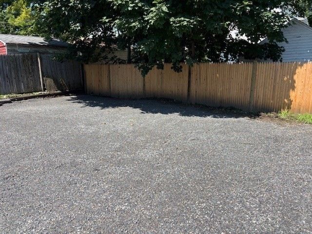 24 Dunlap Street 2, Salem, MA 01970
