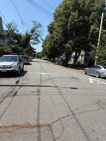 24 Dunlap Street 2, Salem, MA 01970