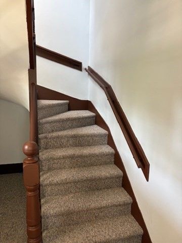 24 Dunlap Street 2, Salem, MA 01970