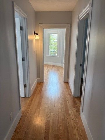 24 Dunlap Street 2, Salem, MA 01970