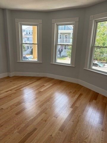 24 Dunlap Street 2, Salem, MA 01970