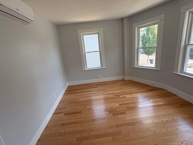 24 Dunlap Street 2, Salem, MA 01970