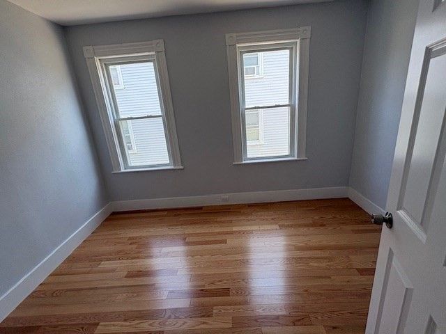 24 Dunlap Street 2, Salem, MA 01970