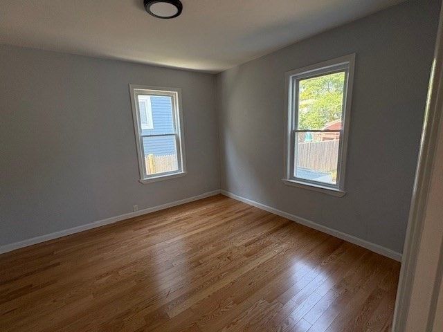 24 Dunlap Street 2, Salem, MA 01970