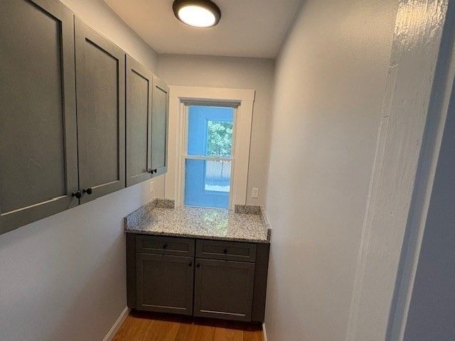 24 Dunlap Street 2, Salem, MA 01970
