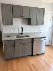 24 Dunlap Street 2, Salem, MA 01970