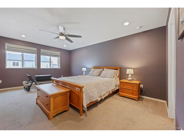 2821 Summer Day Ave, Castle Rock, CO 80109